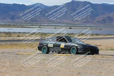 media/May-05-2024-Touge2Track (Sun) [[ea868acb99]]/3-Beginner/Session 1 Turn 9 Inside/
